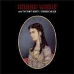 Imaad Wasif - Strange Hexes