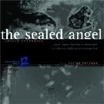 Rodion Shchedrin - Shchedrin: The Sealed Angel [sacd]
