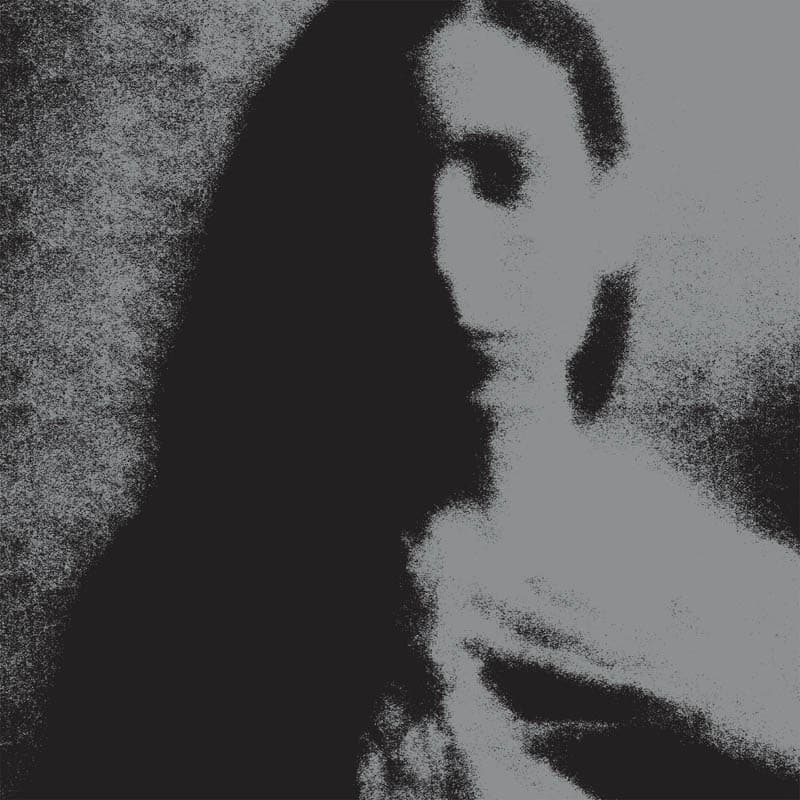Marissa Nadler & Happy Rhodes - Where Do I Go (7" Single) (Coloured Vinyl)