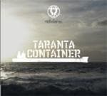 Nidi D'Arac - Taranta Container (CD)