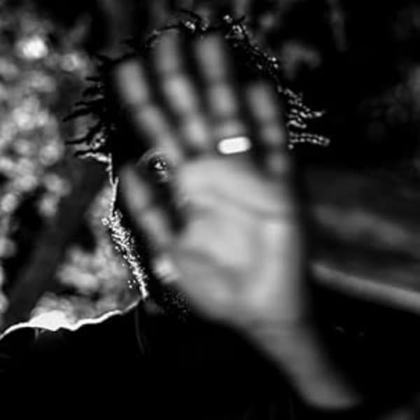 Gary Clark Jr. - JPEG RAW (2 LP)