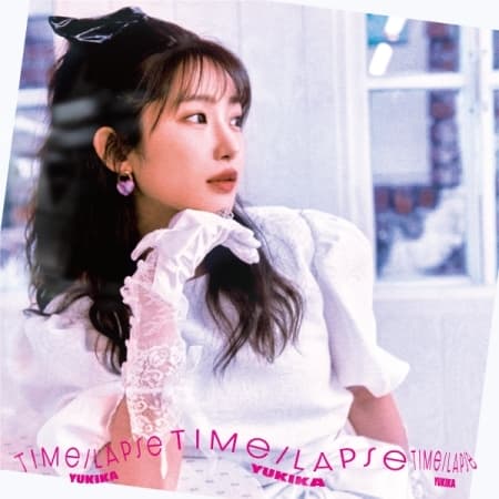 Yukika - Time Lapse