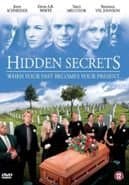 Hidden Secrets