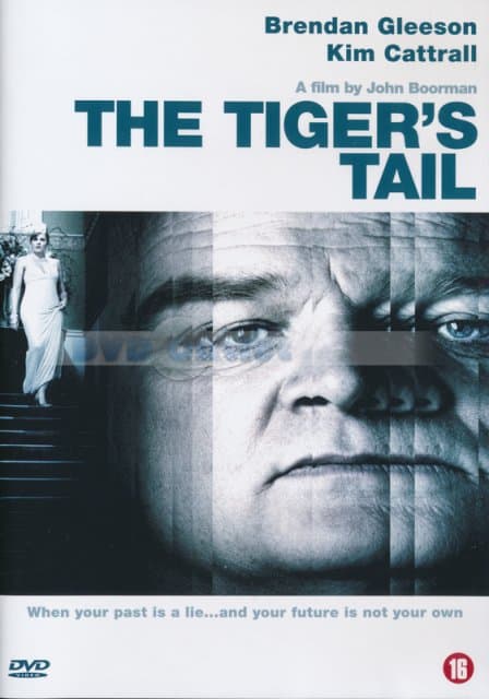 Tigers tail (DVD)