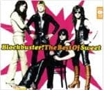 Sweet - Blockbuster! Best Of