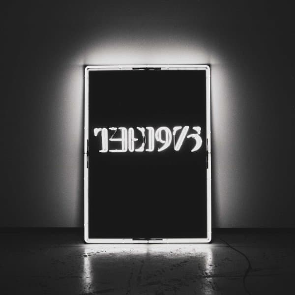 The 1975 - The 1975 (2 CD) (10th Anniversary Edition) (Limited Edition)