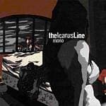 Icarus Line - Mono (CD)