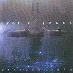 The Handsome Family - Honey Moon (CD)