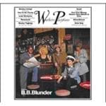 Bb Blunder - Worker's Playtime