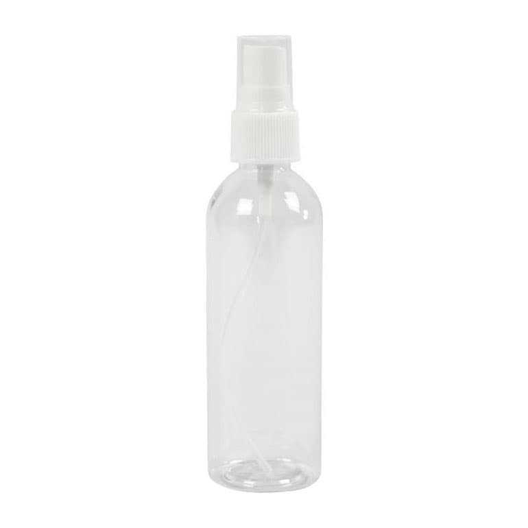 Sprayfles 100ml