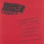 Laura Veirs - The Triumphs & Travails Of Orphan M
