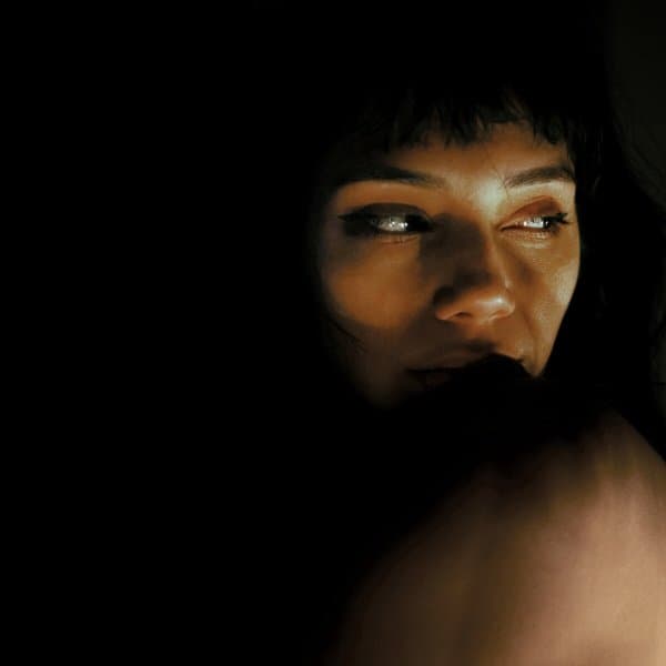 Angelica Garcia - Gemelo (CD)