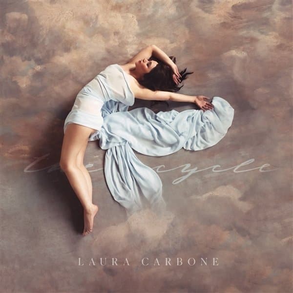 Laura Carbone - The Cycle (2 LP)