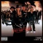 So Solid Crew - They Don't Know