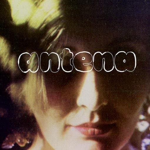 Antena - Camino Del Sol (2 LP) (Coloured Vinyl) (Limited Edition)