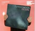 Tuxedomoon - Desire (1981) (CD)