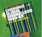 Various Artists - Crammed Global Soundclash 1980-89: The Connoisseur Edition (CD)