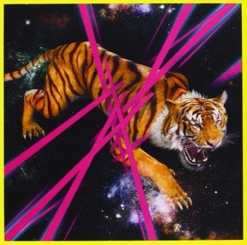 Pharaoh Overlord - Out Of Darkness (CD)