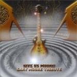 Gary Moore Tribute - Give Us Moore!