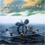 Mattsson - Dreamchild