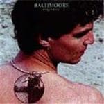 Baltimoore - Original Sin