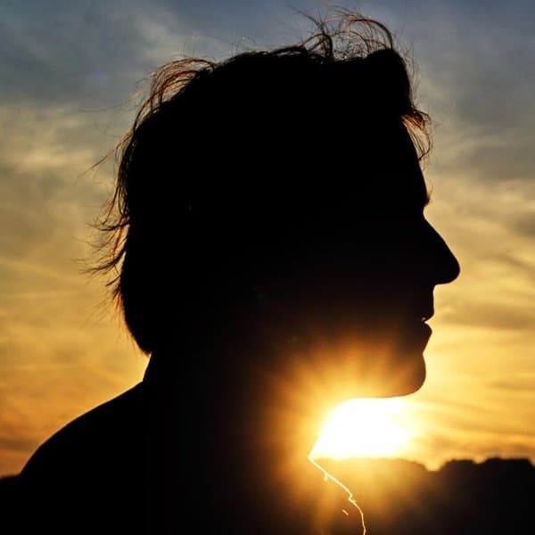 Thomas Dutronc - Il N'est Jamais Trop Tard (LP)