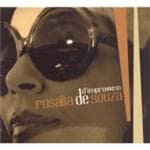 Rosalia De Souza - D'improvviso