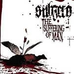 Sub Zero - Suffering Of Man The