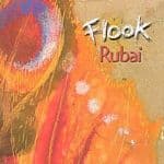 Flook - Rubai (CD)