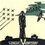 Loch Vostok - Destruction Time Again