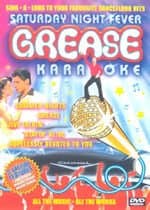Saturday Night Fever / Grease - Karaoke