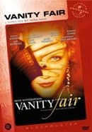 Vanity Fair
