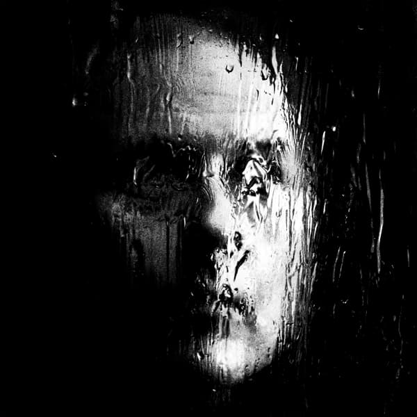 Jerry Cantrell - I Want Blood (2 LP)