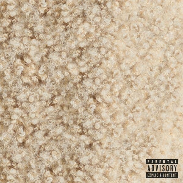 Doja Cat - Scarlet 2 Claude (2 LP) (Coloured Vinyl) (Deluxe Edition)