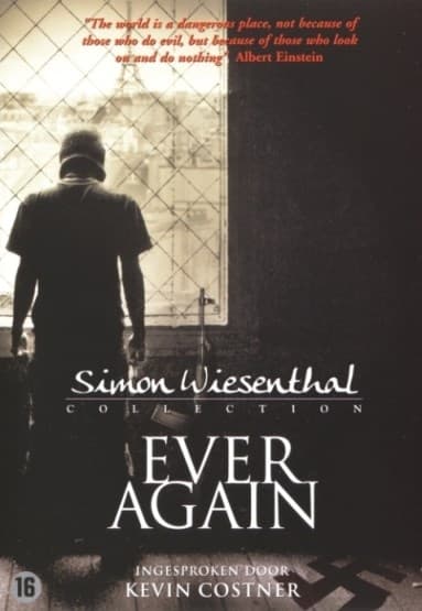 Ever again (DVD)