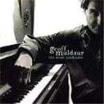 Geoff Muldaur - The Secret Handshake (CD)