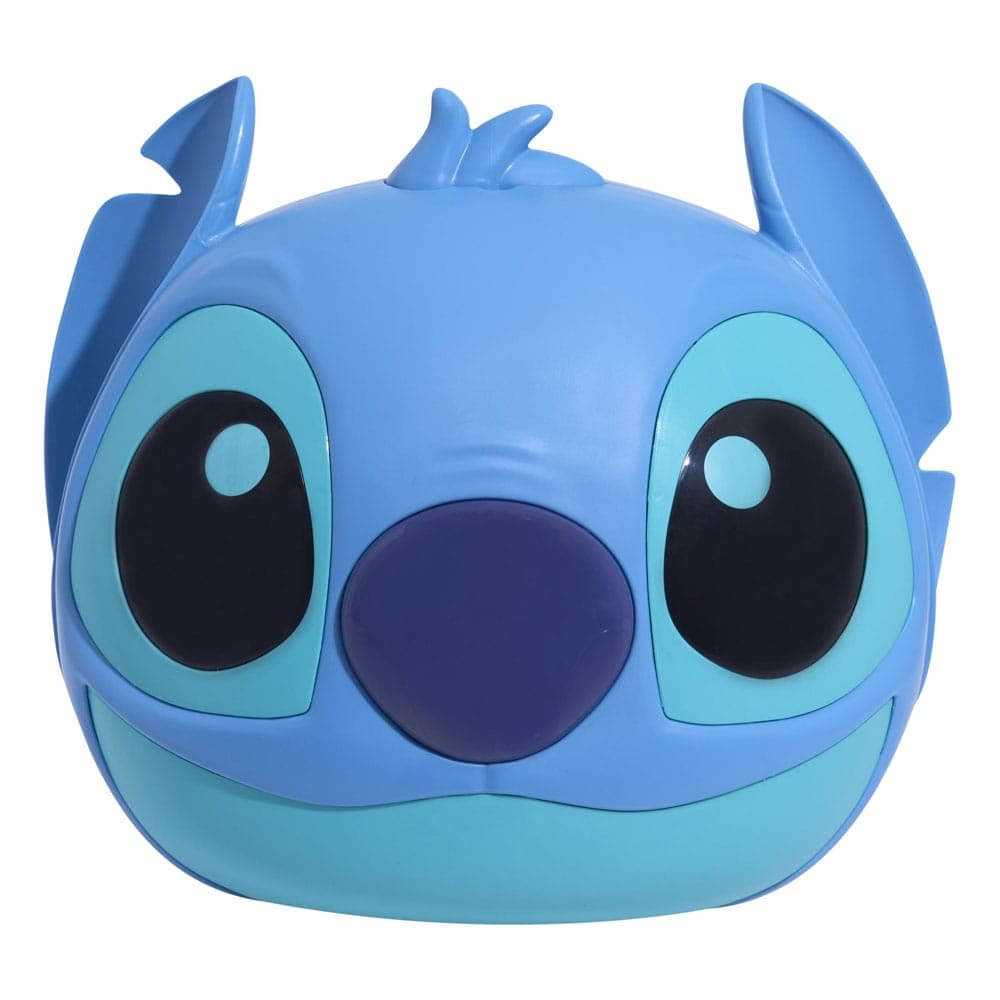 Stitch Mysterieuze Capsule met Verrassingen