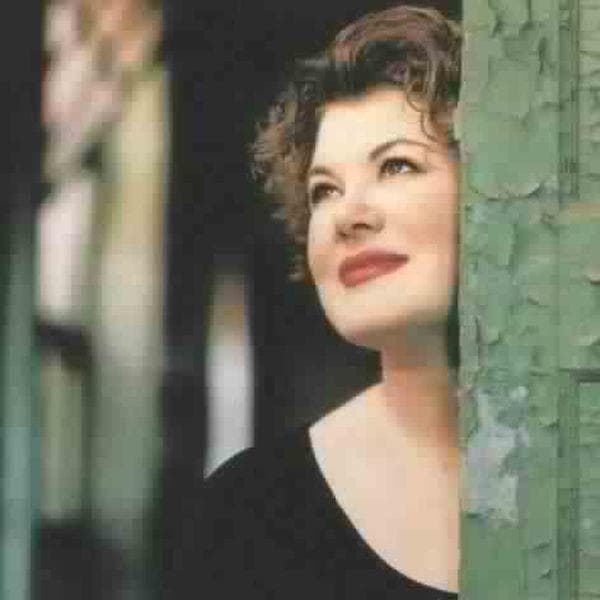 Maura O'Connell - Walls & Windows (CD)