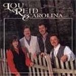 Lou Reid & Carolina - Untitled