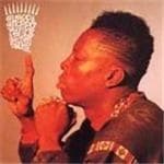 Shabba Ranks - Golden Touch