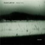Alexei Lubimov - Messe Noire (CD)