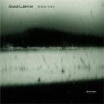 Alexei Lubimov - Messe Noire (CD)