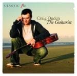 Craig Ogden: The Guitarist