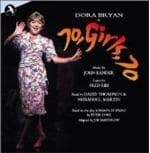 Original Cast - 70, Girls, 70 (CD)