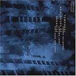 Jonas Hellborg - Temporal Analogues Of..