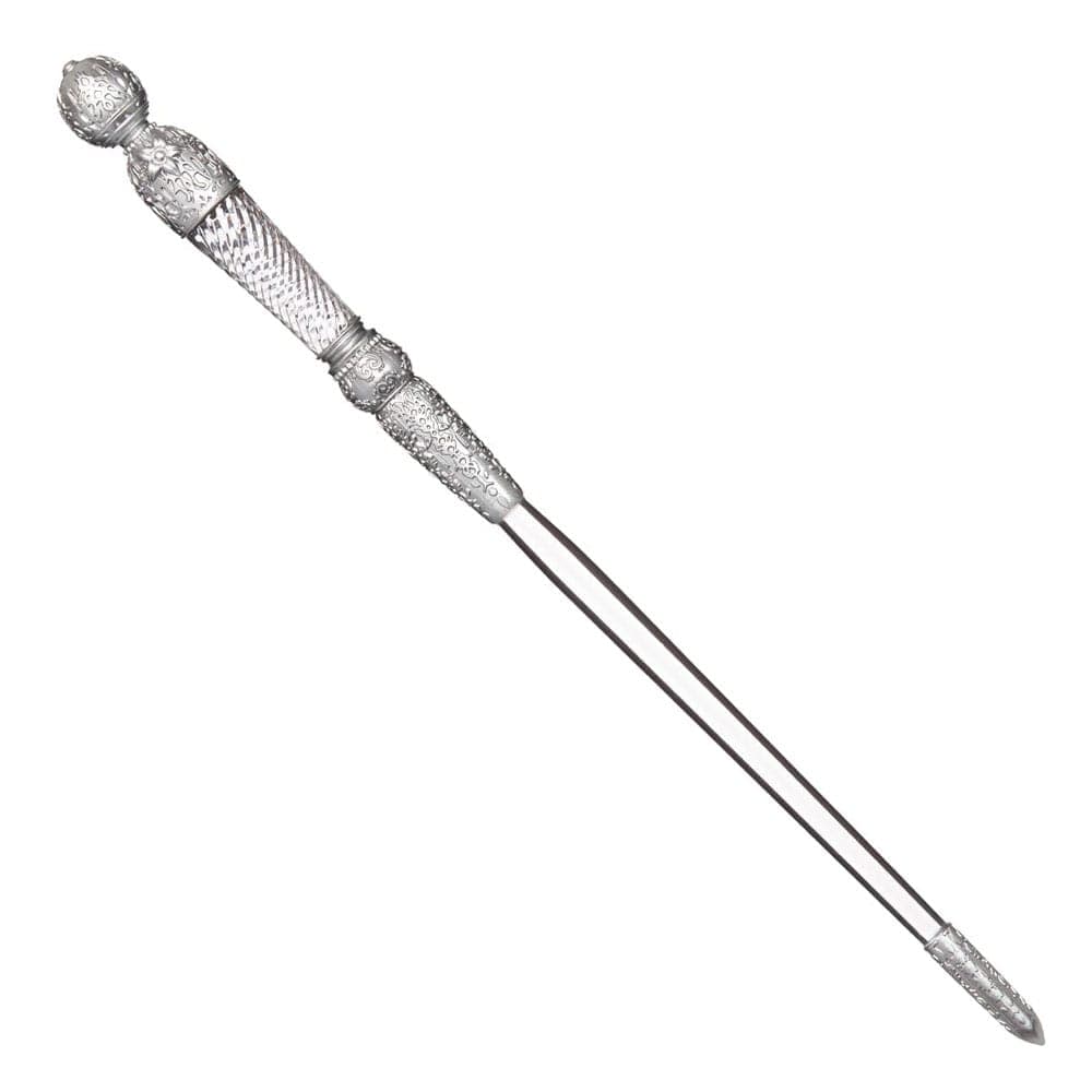 Wicked - Glindas Training Wand (Merchandise Collectible)