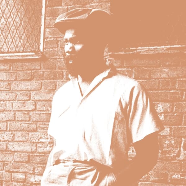 Dennis Bovell - Sufferer Sounds (CD) (Remastered)