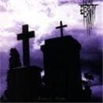 Fear Of Eternity - Funeral Mass