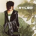 Catlow - Kiss The World