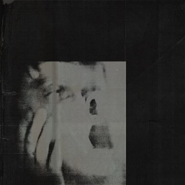 Ditz - Never Exhale (CD)